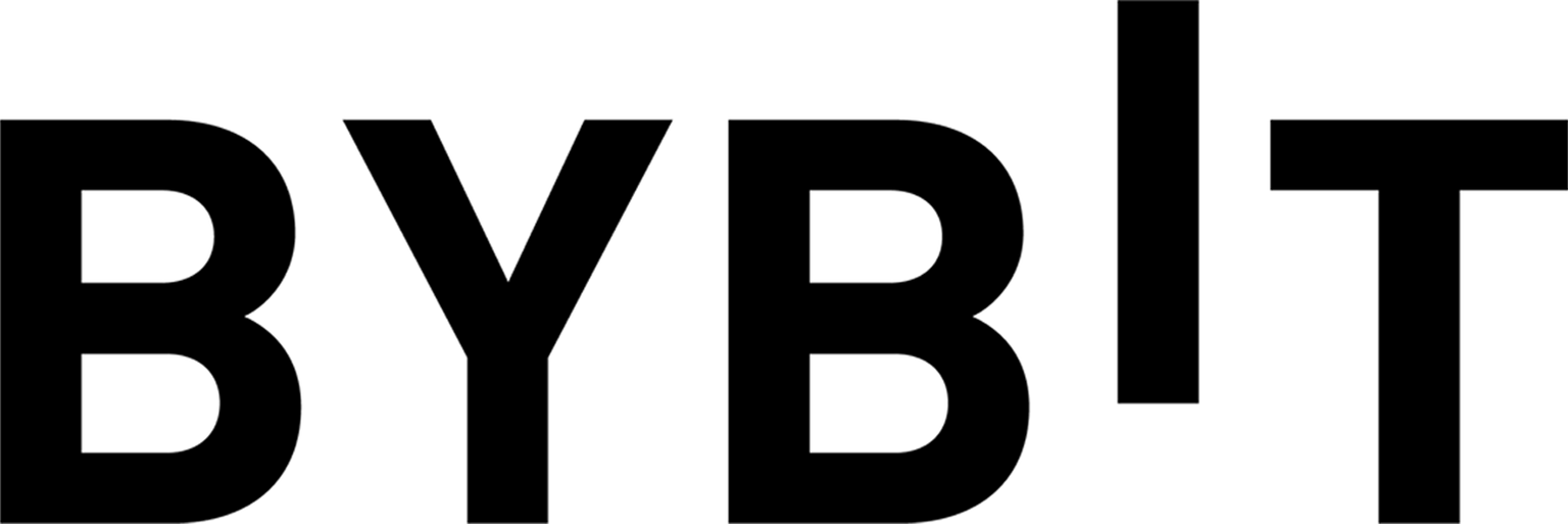 bybit